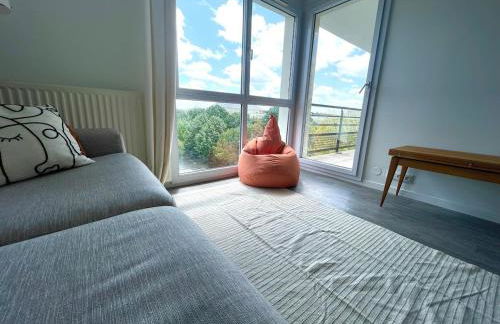 5 min Versailles & Golf National - Foto 4