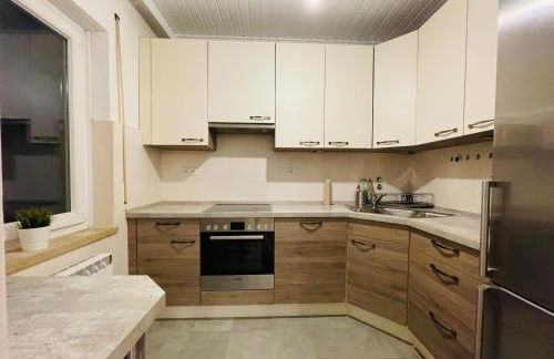 Dill Apartments Pleinfeld Pacellistraße - Foto 10