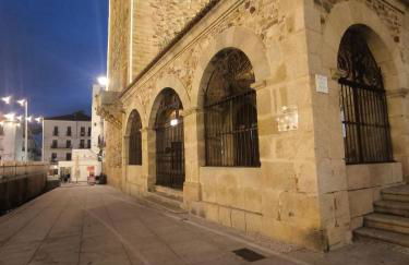 Apartamento turístico El Aljibe - Foto 28