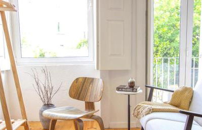 Formosa 79 Apartments by Guestify - Foto 88