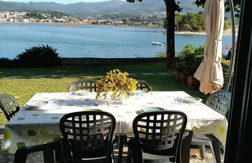 Chalet en enclave privilegiado - Foto 7