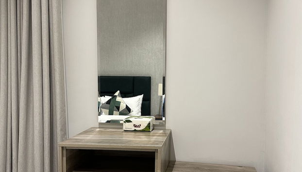 Kease Yasmin E-4 Royal Touch AZ96 - Foto 4, Habitación