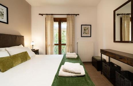 Villa Eleni Meskla - Foto 18