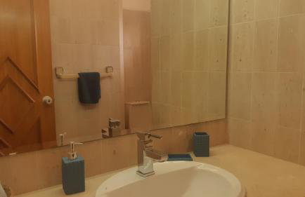 Jeannie's Oura Estrela - Foto 16