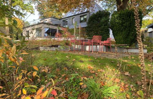 copper beech place - Foto 3