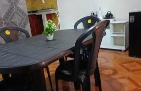 Cantinho Amazônico - Foto 22