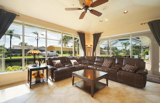 House Bethany by Vacationhit - Foto 15