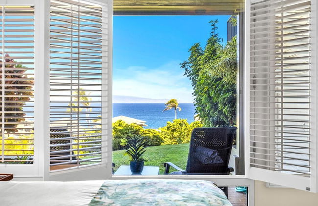 Kapalua Bay Villas by KBM - Foto 76
