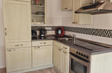 Monteurwohnung Schneider - Foto 7