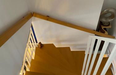 Inspiration Maisonette - Foto 44