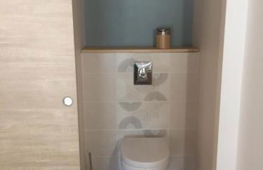 Ô pré de jade - Foto 14