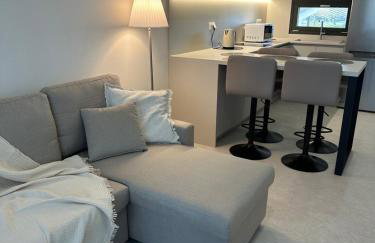 Artion Alfa Luxury - Photo 9