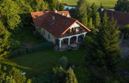 Rezydencja Golland - Foto 7