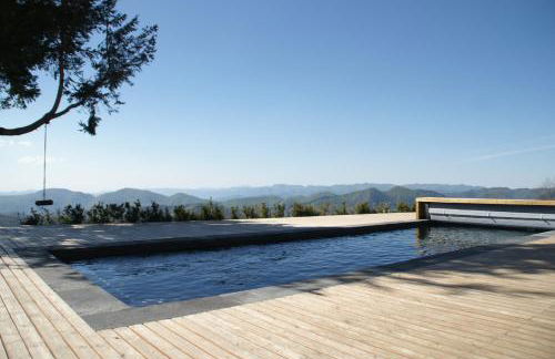 Can Pletis - Foto 24