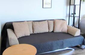 DOM NA GóRCE w Beskidach - apartamenty, pokoje - Foto 16