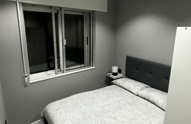 As Cañotas - Foto 7