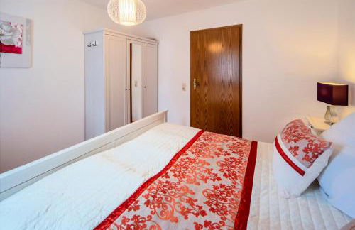 Ferienwohnung Seeblick - Foto 13