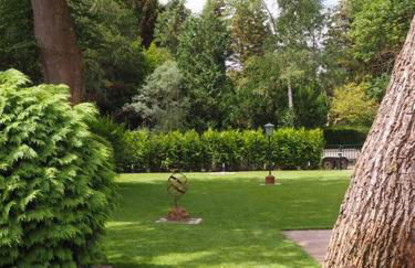 Familienurlaub bei Berlin mit 3 Schlafzimmern - Photo 11