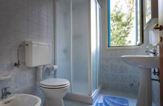 Torrevado relax 5/6 p.letto a 200 metri dal lungomare - Foto 22