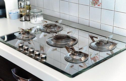 Vista Lario Apartment - Aqua Apartments - Foto 18