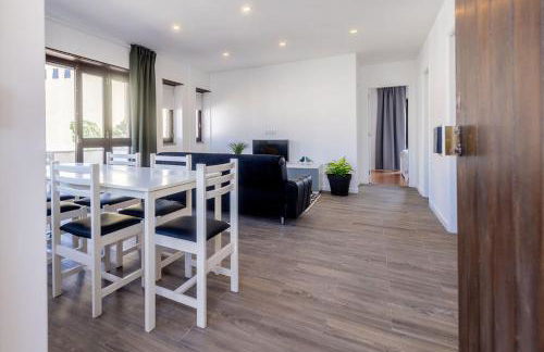 Holy Escape - Foto 15