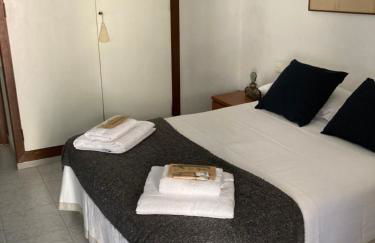 Apartamento Cap Salou N&R - Foto 24