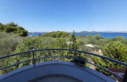 Holiday Home Subasic - Photo 16