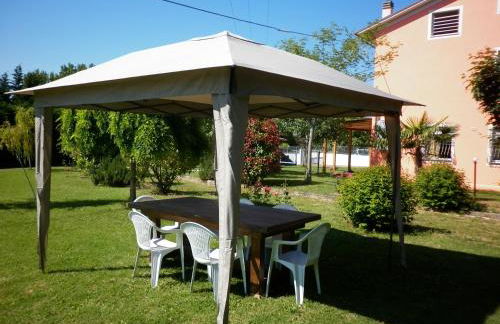 Villa Jolanda - Foto 38