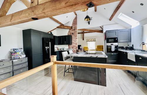 Parlour Barn - Photo 7