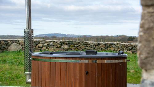 Murmur y Coed - Foto 5