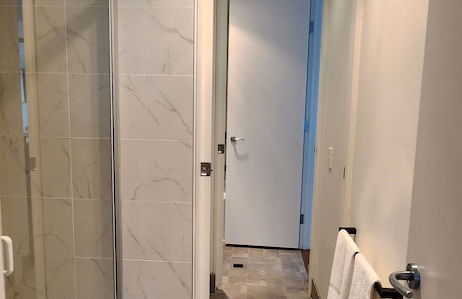 Phillip Island Apartments - Foto 68