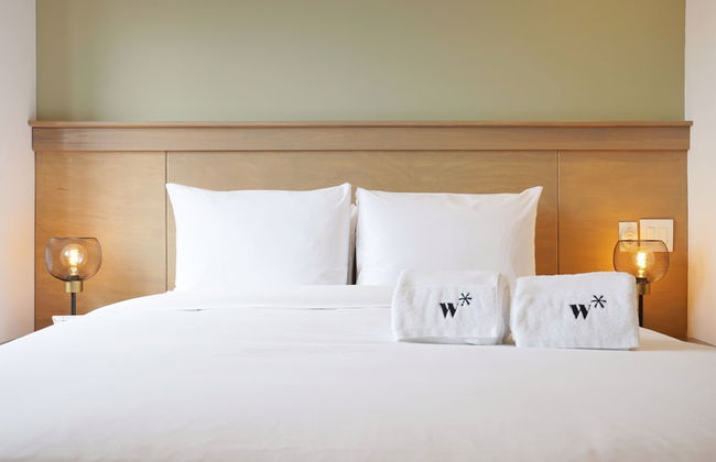 La Cuadra by Wynwood House - Photo 63