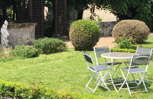 Gite de la petite masse - Foto 19