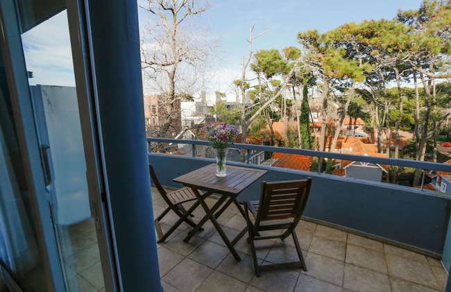 Destinar Apart Hotel - Foto 32