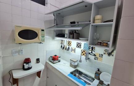 Estúdio 427 Teresópolis - Foto 21