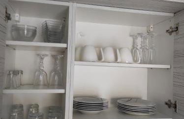 Haus Kraus - Foto 80