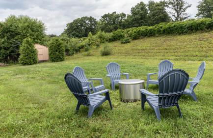 Champ's Landing 3 Bedroom Home by RedAwning - Foto 8