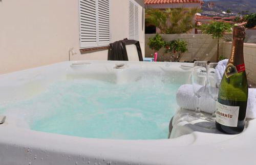 Villa Erna Relax Dream Holiday - Foto 73