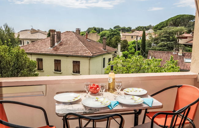 Les Vignes - Foto 12