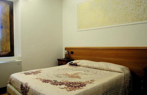 Agriturismo La Sorgente di Rossi Valentino - Foto 46