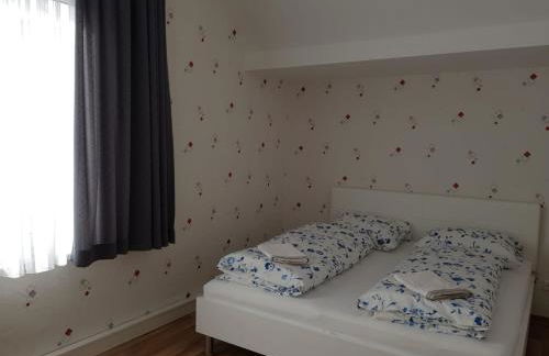 Gartenblick - Photo 5