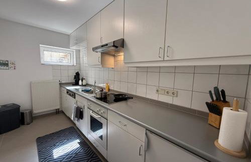 Landhaus Kummerfrei - Foto 21