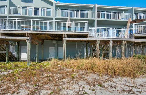 White Sands 447 - Foto 92