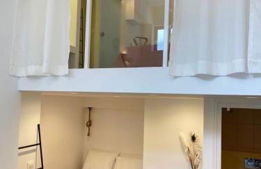 Galanos Katoikies - Foto 56