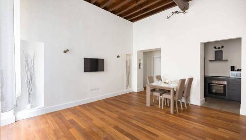 Campo Marzio Boutique - Foto 5