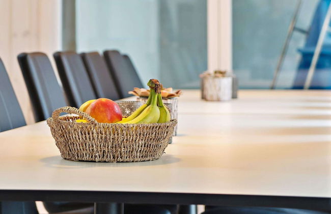 Holiday Home in Kappeln - Foto 11