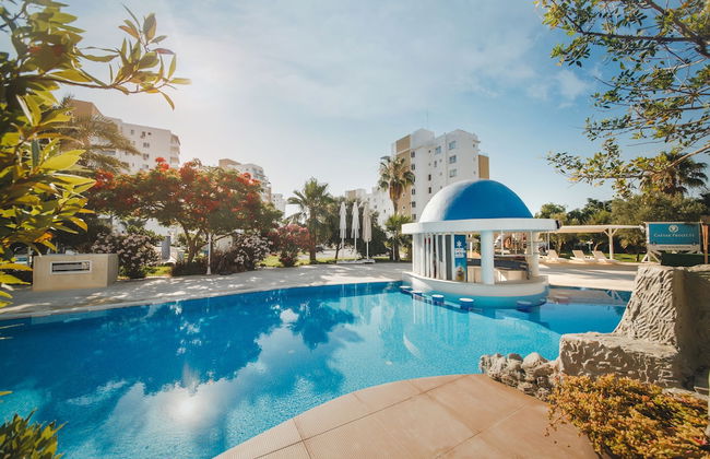 Caesar Resort & SPA - Foto 52