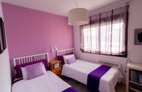 Apartamento El Castillo - Foto 31