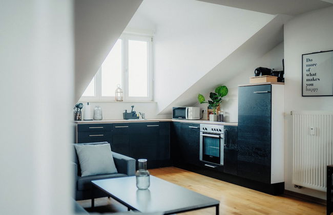 Luga Homes - Zoo - Foto 69