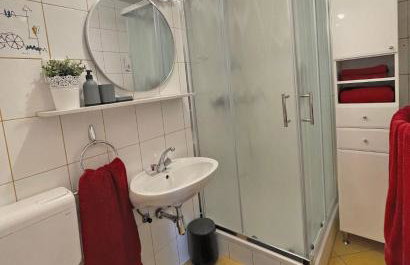 Studio Apartments Andrijana - Foto 116